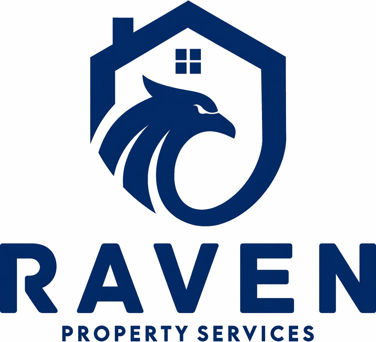 WhatsApp Image 2026-04-24 at 3.26.54 AM