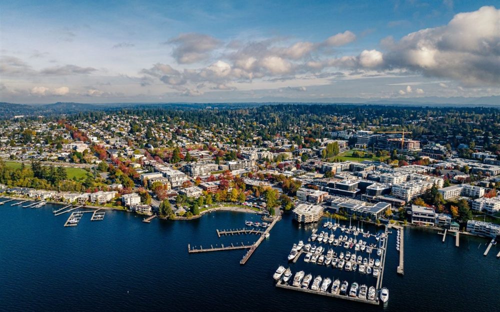 202210-kirkland-downtown-aerial-autumn-neirchris-0671-smaller-for-web