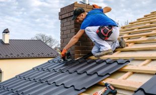 Re-Roofing-Or-Roof-Replacement