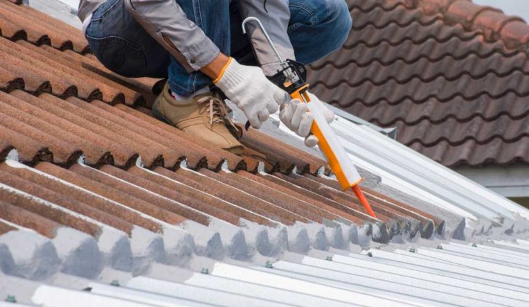 Roof-Leak-Detection-Adelaide3