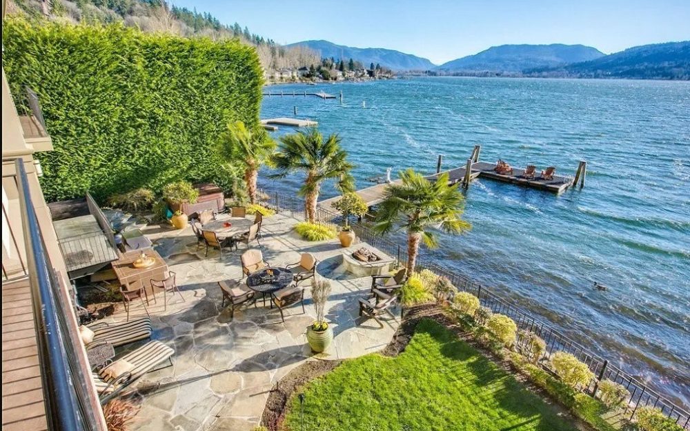 c689f971-5aad-4385-90a6-56bcc664c089